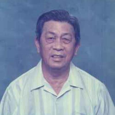 Kit Woon Choy