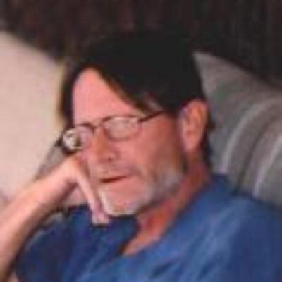 Randy Elendt