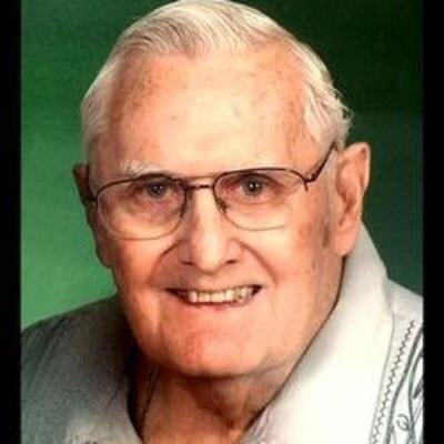 Jerome R. Small
