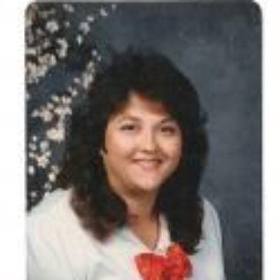 PAMELA P. HOLT