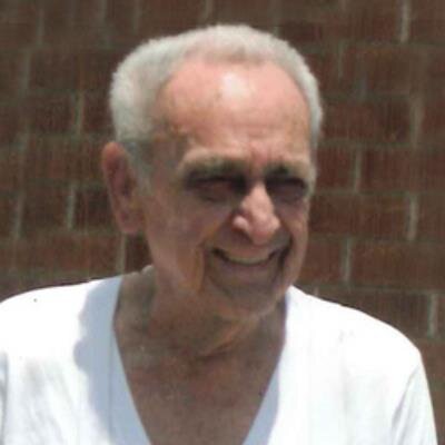 Joseph E. Elms