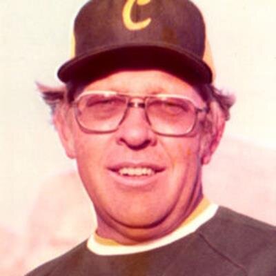 Dean Metz