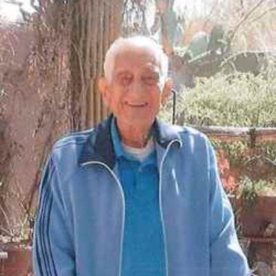 Max Goldstein