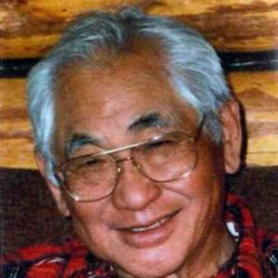 David P. Lim