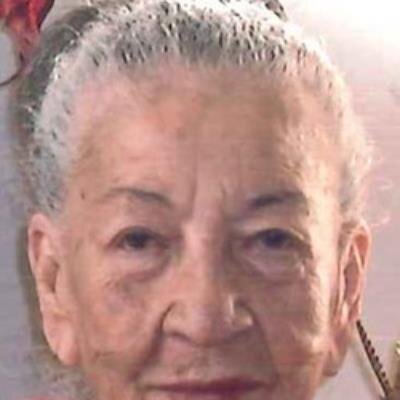 Blanca E. Linehan