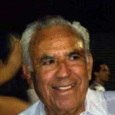 Ignacio Villanes