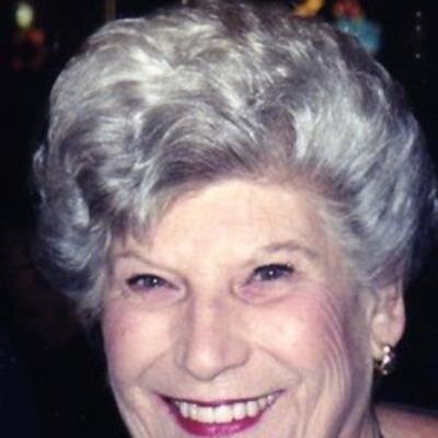 Lillian Stern
