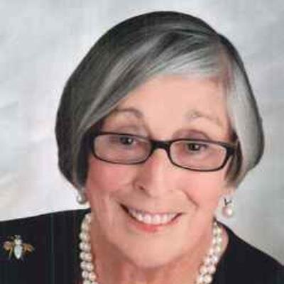 Martha K. Rothman