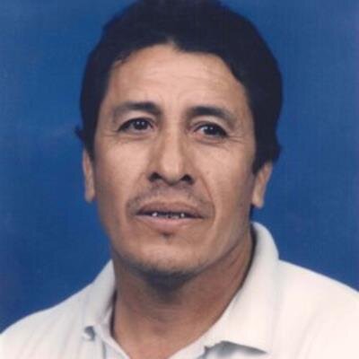 Pablo Guzman