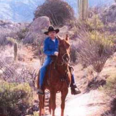 Jerry E. Wilson