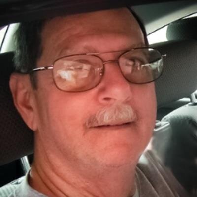 Stephen Lawrence Haley
