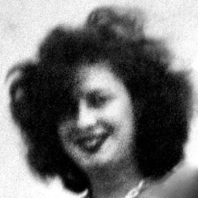 Annette Zucker