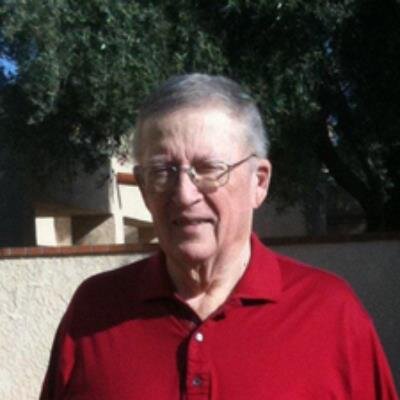 Herman Wille