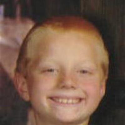 Zachary David LaMear