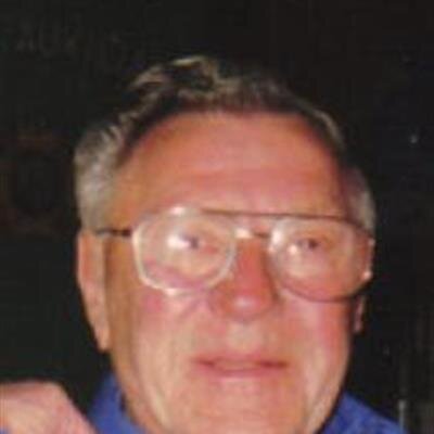Charles Wilbert Kuni Sr.