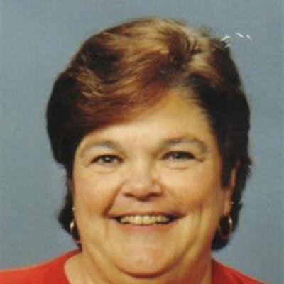 Lois Kirkley