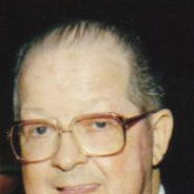 Bobbie L. Bruce
