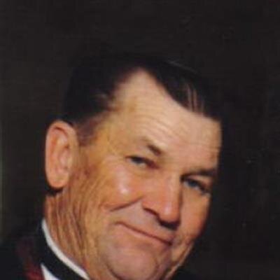 Darrell L. Turner Sr.
