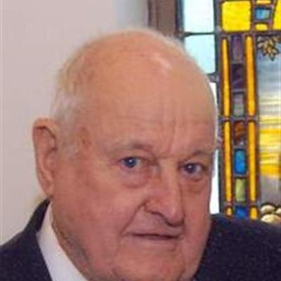 Joe Pfeffer