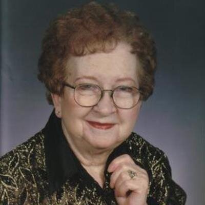 Anges C. Schaefer