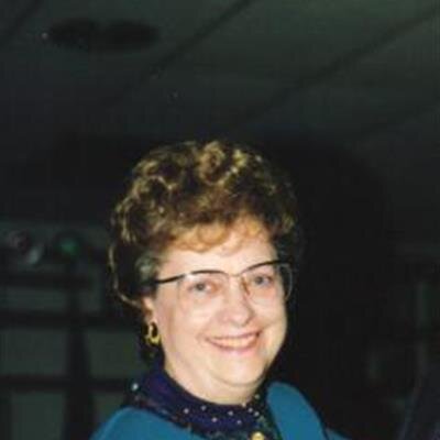 Doris K. Schaller