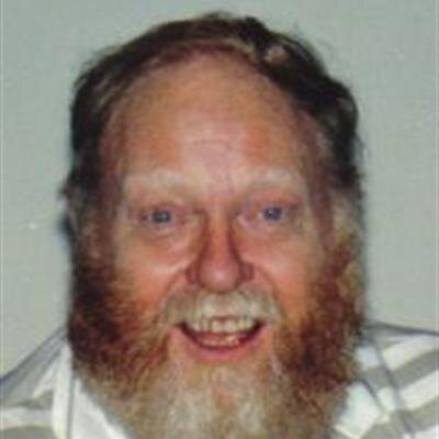 George K. 