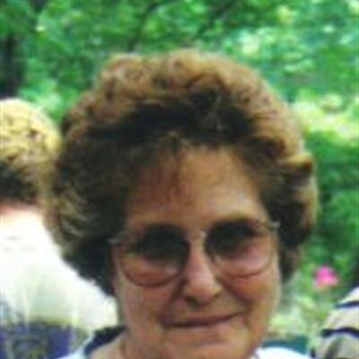 Eva Louise Thielemann