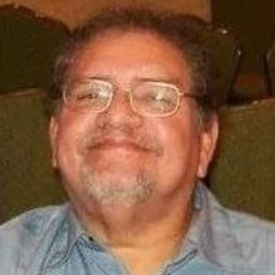 Julio M. Martinez