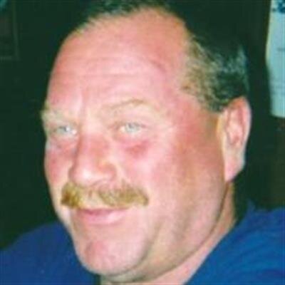 Steven H. Carlson