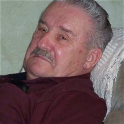 Virgil Alpheus Wellborn