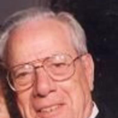 Mr. Manuel Ricardo Sr.