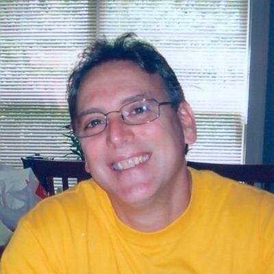 Mr. Joseph A. Pipitone Jr.