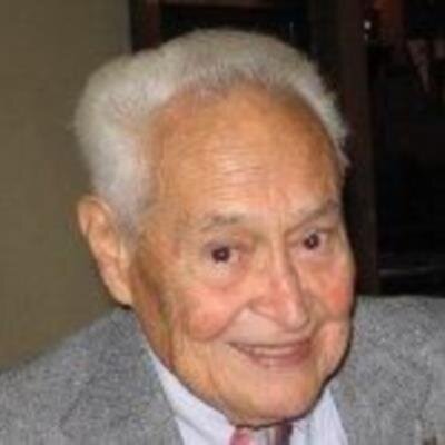 Mr. Peter Pichuli Rodriguez