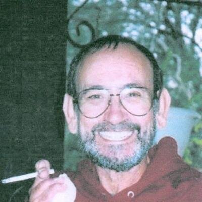 Mr. Daniel A. Pereda