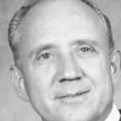 Mr. Ray Gene Shook Sr.