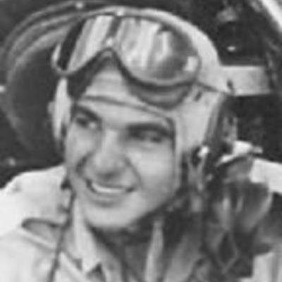 Mr. George K. Tozian