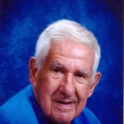 Mr. Daniel J. Serpentelli ll