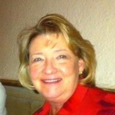 Lisa Edmiston