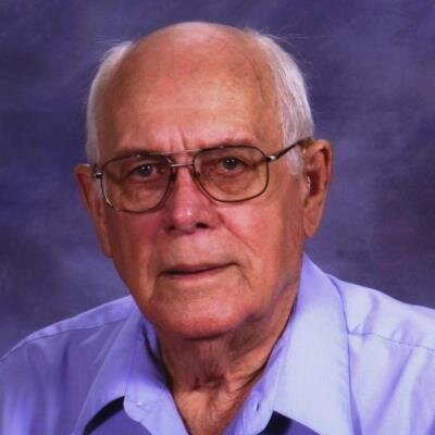 Mr. George Howard Amason