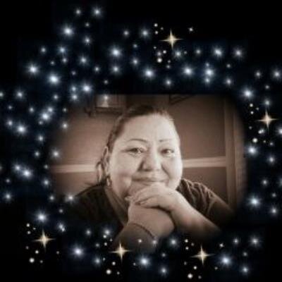 Martha Graciela Calderon