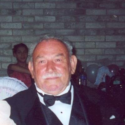 Federico Serna