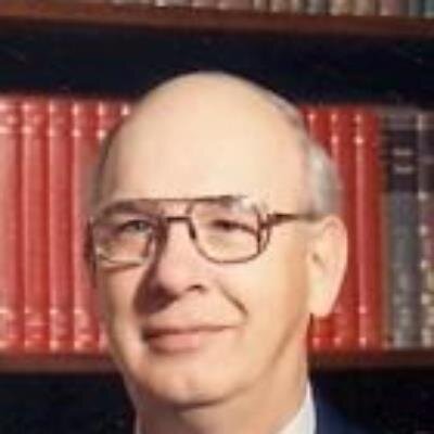 Mr. Thomas Loyd Dees