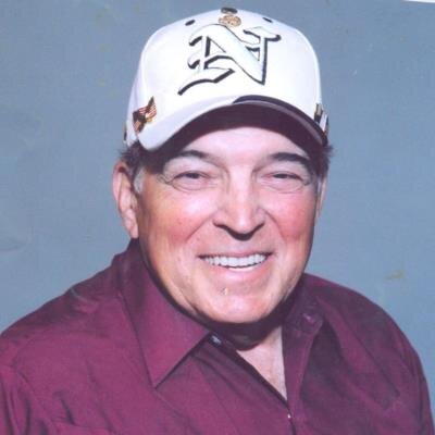 David Ferguson