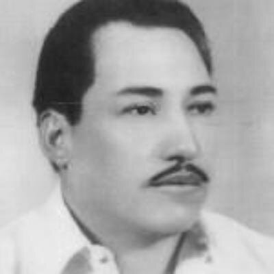 Mr. Teodoro Rodriguez
