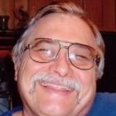 Mr. Kenneth Wayne Eason