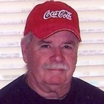 Mr. Hiram Dean Pool
