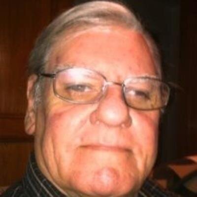 Mr. Wayne Joseph Goolsby