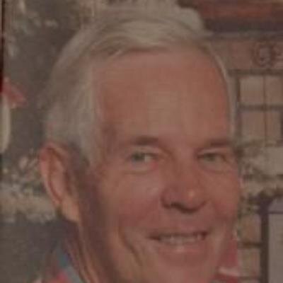 Mr. Arthur L. Craig