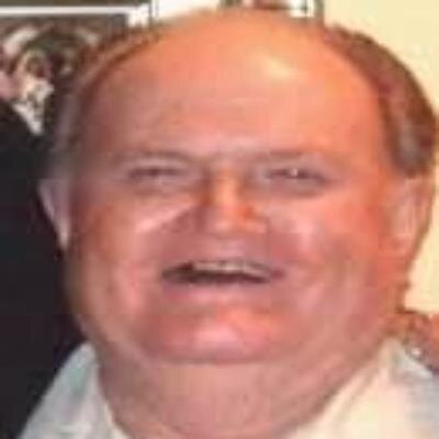 Mr. Royce O. Patterson