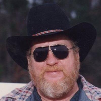 Mr. Kenneth Charles Pritchett